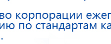 СКЭНАР-1-НТ (исполнение 02.2) Скэнар Оптима купить в Волжске, Аппараты Скэнар купить в Волжске, Медицинская техника - denasosteo.ru