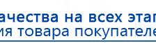 СКЭНАР-1-НТ (исполнение 02.2) Скэнар Оптима купить в Волжске, Аппараты Скэнар купить в Волжске, Медицинская техника - denasosteo.ru